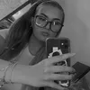 bntr.emma