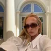 valeriaborka
