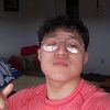 lil_chino21