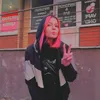 ksenia_olegovvna