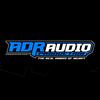 adr_audio