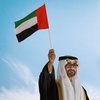 uae67_