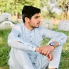 usman 335