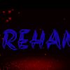 rehan_283