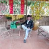 nguyensang_darkseid