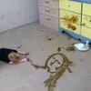 .dadfaq