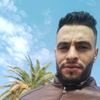 kader____29______