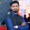 waseem_sanwal_2774
