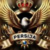 persija12346jakarta
