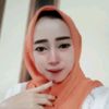 fitriasafira5