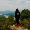 ainajannah06