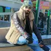 sahiljaan16