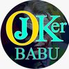 jokerbabufx