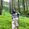 firda.usie