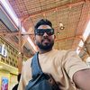 ishara_fdo_