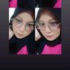 syifaa_imoet