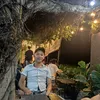 stilll96