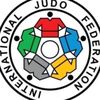 judointernational0