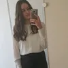 meganect