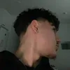 _rohni
