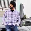 ravdeep_grewa1