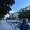 mili_emilka_3