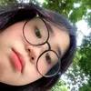 dong_thu1102