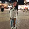amany12314