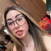 ivyycastro