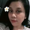 mbokdeemini