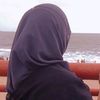 d.malik36