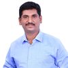 sudheerkandyala