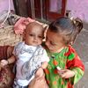 muhammadjaved721