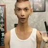 khanhhvyy2067