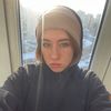 20_manya_02