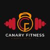 canaryfitness1