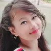 rebung_sush
