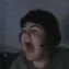krischanhagge