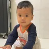 thanh.nguyen121234