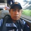 aryono123