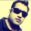 bishnupandey86