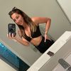 britt_morgan21
