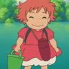 _ponyo4