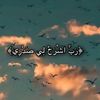 halimchikh8