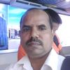 user727280525