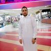 hishamalialbeheiry0