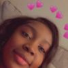 princesse_medie