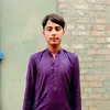 rehman.akther