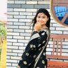 reeyaadhikary_