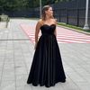 Mariia